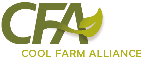 Cool Farm Alliance