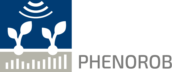 PhenoRob Exzellenzcluster